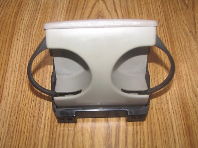 Soporte Balero Flecha Cardan Toyota Tacoma 2009 En Venta En Cuautitlán