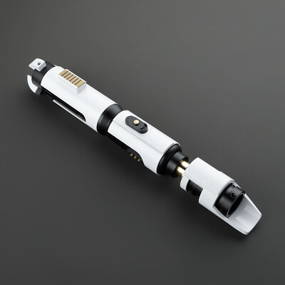【LGT STRANGER 】 XenoPixel LGT Xenopixel Lightsaber Smooth Swing Laser Bluetooth Infinite