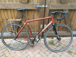 specialized langster ebay