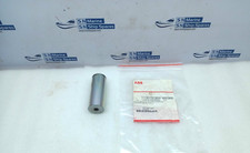 ABB 1VCF309499R0062 Electromagnetic Closing Kit 100/250V DC-AC Incomplete Kit