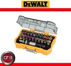 DEWALT DT7969-QZ 32-Piece Screwdriver Set