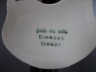 Afbeelding 4 van 6