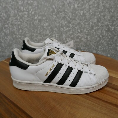adidas gazelle silver green womens adidas Women's Superstar II Shoes, Size 6, White/Black/White