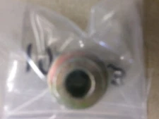 OEM BRIGGS & STRATTON SIMPLICITY 1718593 GEAR