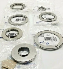 . 6l80e 6l90e Thrust Bearing Kit 7 piece kit sbk-g80 by Sonnax