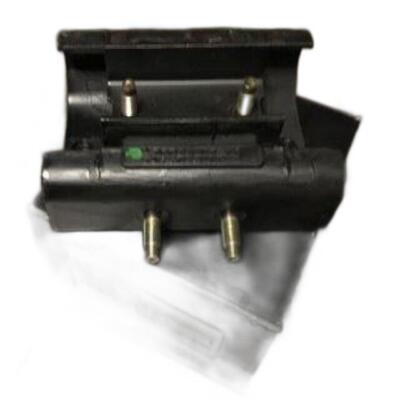 NISMO Transmission Mount 11320-RSR40 For Nissan Skyline RB20E