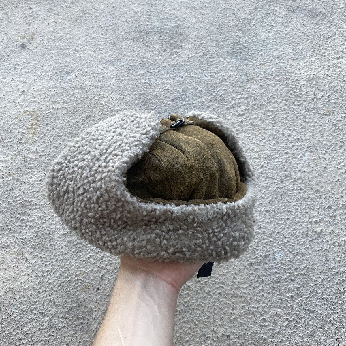 Zdjęcie 6 z 8