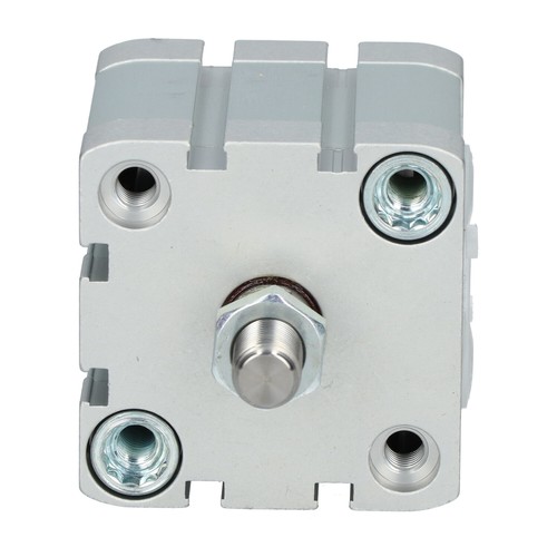 Festo ADN-50-25-A-P-A Compact Cylinder New NMP - Picture 6 of 7
