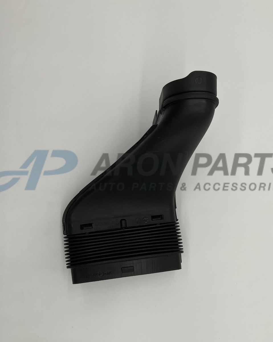 Air Intake Inlet Hose Duct Tube Mercedes-Benz C350 W204 M276 