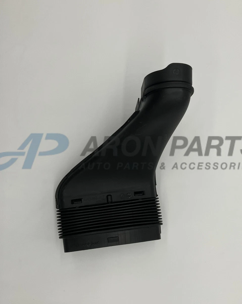 Air Intake Inlet Hose Duct Tube Mercedes-Benz C350 W204 M276 