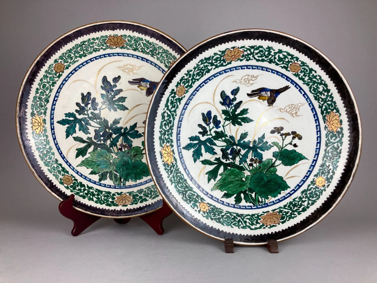 1850-1899 日本古董| eBay