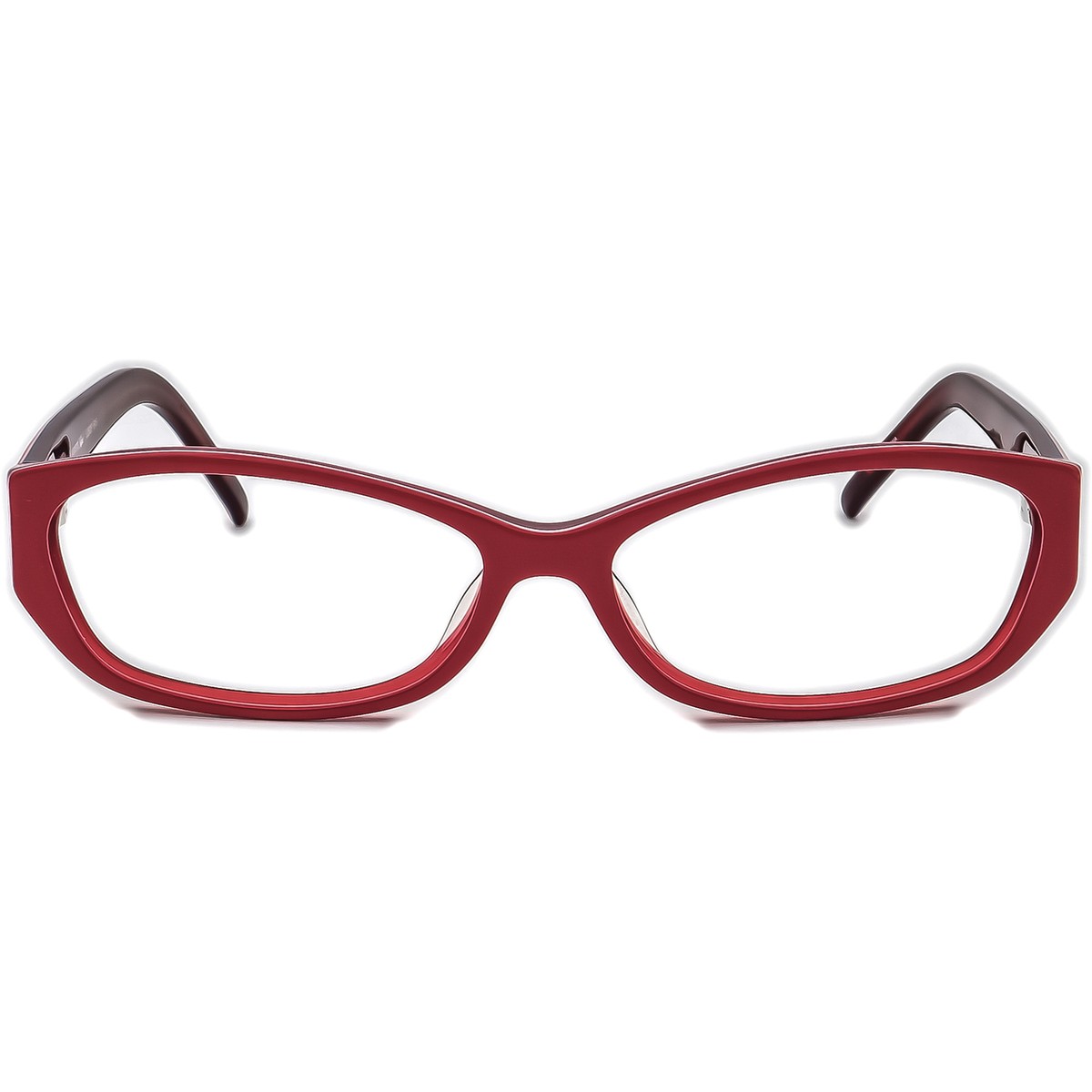 Lacoste キャットアイフレムメカネ L2983 662 Lacoste Women's Eyeglasses L2625 615 Burgundy Cat Eye Frame