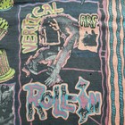 Picture 4 of 24