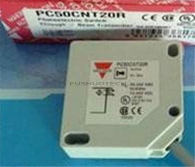 1Pc PC50CNT20RP Carlogavazzi Brand New bk *mc