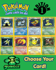 diamond pokemon cards Diamond & Pearl