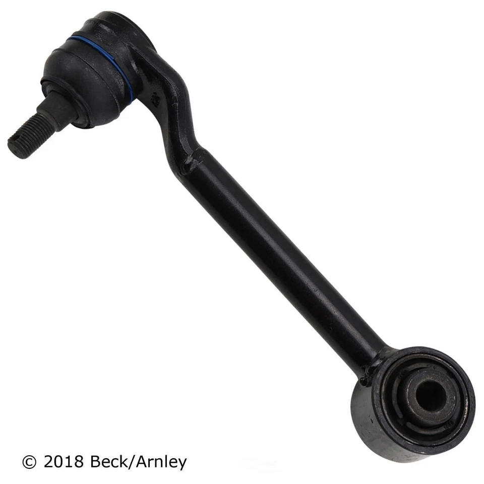 Conjunto de brazo de control de suspensión y rótula 102-7668 para Honda Odyssey 99-04 Foto 2 de 4