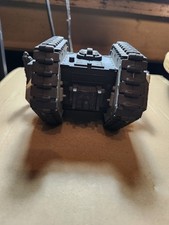 Oop Rogue Trader Oldhammer Landraider