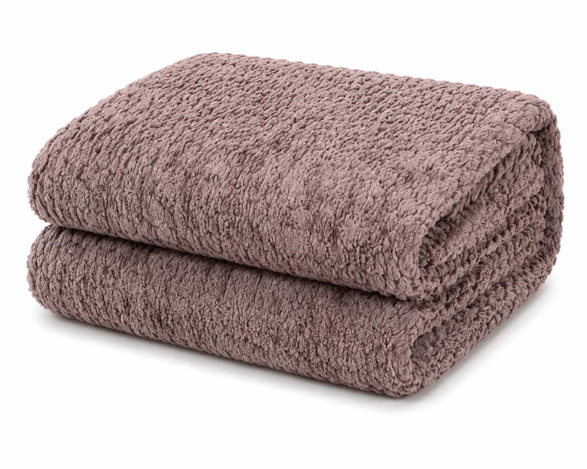 Decke 200x220 in Wohn- & Kuscheldecken online kaufen