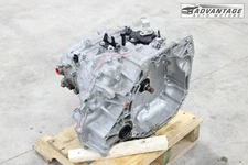 2018-2023 NISSAN KICKS FWD CVT X-TRONIC AUTOMATIC TRANSMISSION 20K MILES OEM