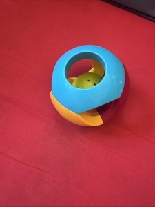 Baby Rattle Toy, FAST SHIPPING & RELIABLE PACKAGING!  