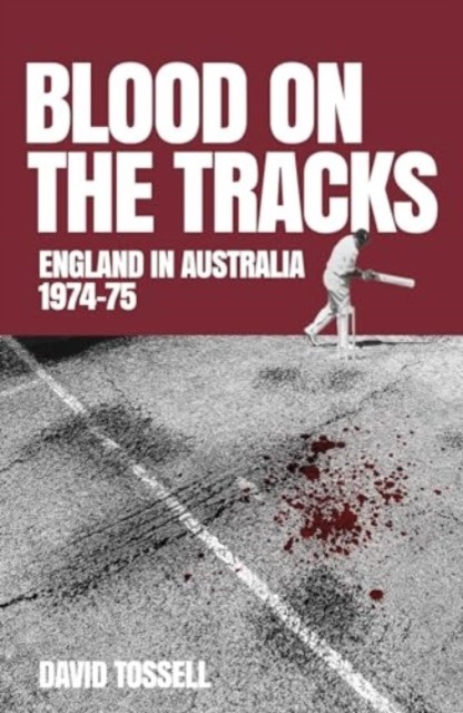 Blood On The Tracks