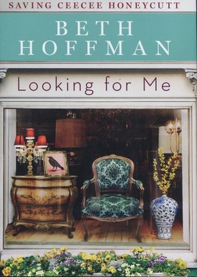 Looking for Me