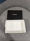 CHANEL Empty Shoes Box 13x9x6 — photo 6