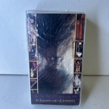 Skybox - Sandman Complete Base Card Set 1-90 - 1994
