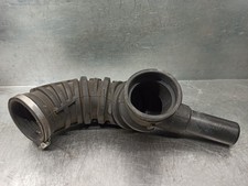 Filtre à carburant Mercedes 208