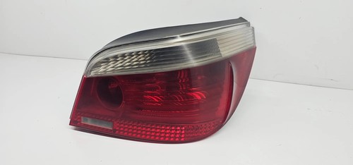 BMW 5 E60 Rücklicht hinten rechts 6923306 15823803 2.00 Diesel 120kw 31970902