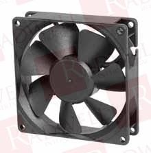 SUNON PMD2409PTV3-A / PMD2409PTV3A (USED)