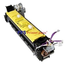 New Fuser Unit Fits For Canon IR3030 3035 3570 3045 3530 4570 Fuser Assembly
