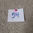 Picture 9 of 9
