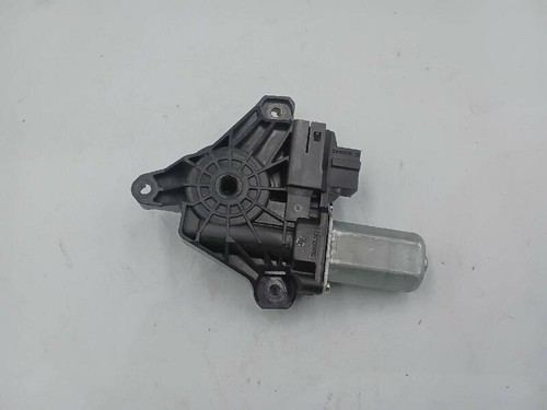 A2469063200 fernsterhebermotor hinten rechts 1784084 MERCEDES-BENZ CLASE A BM - Bild 2 von 5