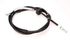 Bremsseil Seilzug Feststellbremse MTR 12118835 für AUDI A4 B7 Avant 8ED 8EC B6