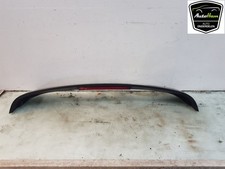 HECKSPOILER BACK SPOILER Seat Ibiza IV (6J5) 2011 6J4827933C3FZ / 6J4827933C