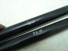 Verin de hayon / de capot Peugeot 306