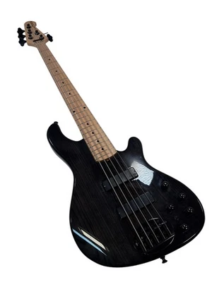 Lakland Right-Handed Bass Guitars for sale | eBay