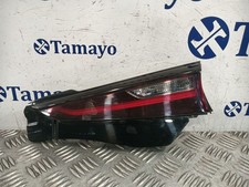 RÜCKLEUCHTE RECHTS IN DER TÜR / 1189422 FÜR MAZDA CX-30 DM, DT, ED SKYACTIV-G