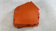 2017-2024 Tesla Model 3 Charge Port System Inlet Close Cover 1479255-00-B OEM