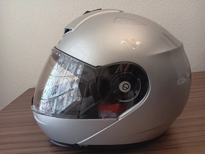 Schuberth C3 Pro Helmet Size Small/Medium