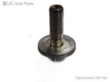 Crankshaft Pulley Bolt For 12-17 Toyota Camry  2.5 90119A0265 FWD