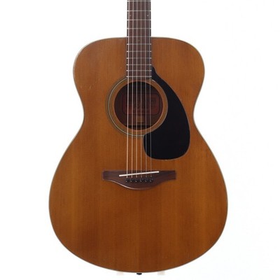 YAMAHA FG150 [1488988] | eBay