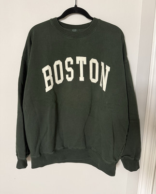 Одежда, обувь и аксессуары Brandy Melville — купить недорого, цены