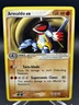 2004 Armaldo ex (Non Holo) 016/017 POP Series 1 Pokemon Ultra Rare Promo NM/LP