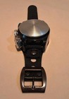 AITRON Wrist Radio Transistor  MINT!!!  — photo 7