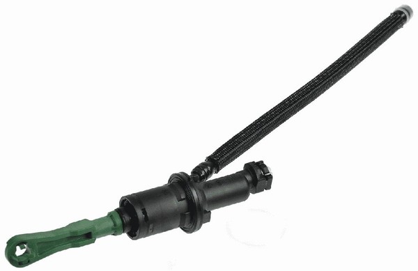 Sachs Geberzylinder, Kupplung F?R Citro?N-image