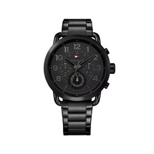 Uhren Tommy Hilfiger 1791423