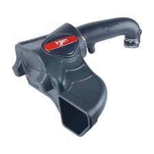 Injen Evolution Cold Air Intake System For Dodge Ram 1500 V8-5.7l 2009-2023 Injen Evolution Cold Air Intake System For Dodge Ram 1500 V8-5.7l 2009-2023