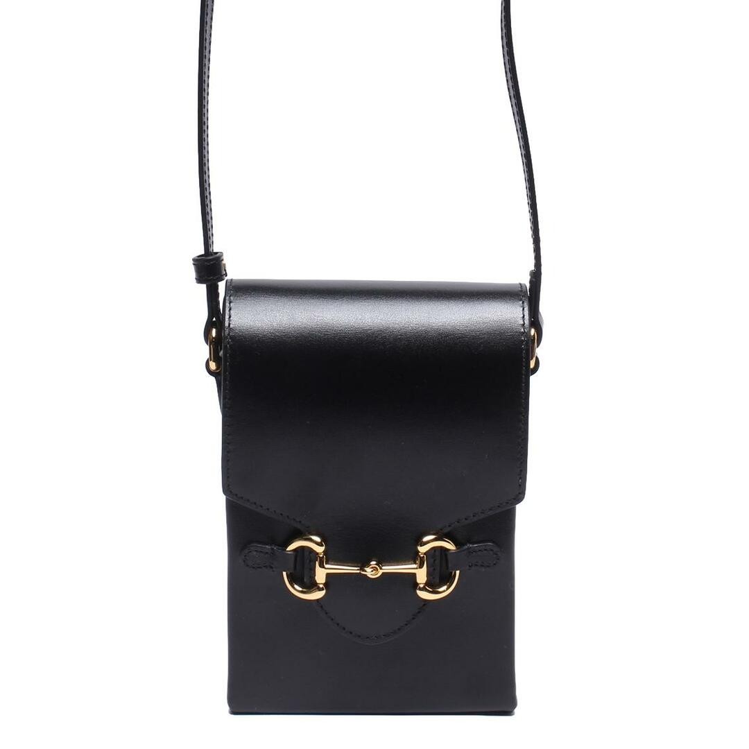 Gucci GG Marmont Matelassé Shoulder Bag for Women 2149  